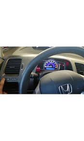 How to reset oil life on honda civic 2007. Ebook 2007 Honda Civic Oil Change Reset Ebook Library