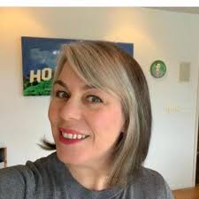 Natasha Avery (@NatashaAvery)