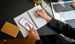 Horror, thriller | 20 june 2021 (usa). How Much Does It Cost To Host An Application In 2021 Exemplary Marketing