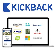 Compare credit cards from our partners, view offers and apply online for the card that is the best fit for you. Instant Approval Credit Cards Decision In 60 Secs