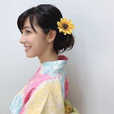 斎藤ちはる 公式 はinstagramを利用しています 今日暑かったですね 家の中を半袖で過ごし 会社にも薄手で行くようになると もうこんな季節なんだなーと 季節の移り変わりの早さに驚愕です 夏を感じたので 夏らしい写真を 去年の夏 テレビ