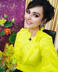 Rupali Rai Bhattacharya (@rupaliraibhattacharya) • Instagram photos and  videos