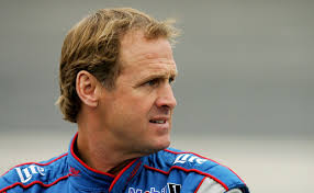 Rusty Wallace named grand marshal for Food City 500