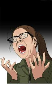 Persahabatan bagai kepompong gambar kata kata lucu pinterest via pinterest.com. Yoga Susantoo Nursafriliza Profil Pinterest