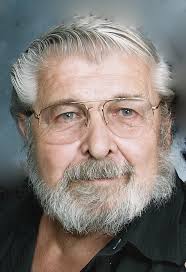 Robert Delisle Obituary and Online Memorial (2011)