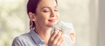 Wezimann Magazine Fall 2020