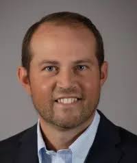 Dr. William Gunnett Ii, Orthopedic Surgery