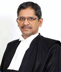 Akash Pradhan's Instagram, Twitter & Facebook