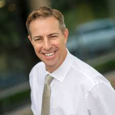 Paula Coquelet Loan Officer