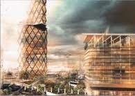 Sendirian berhad (malay equivalent to incorporated). News About Cb Land Edgeprop My