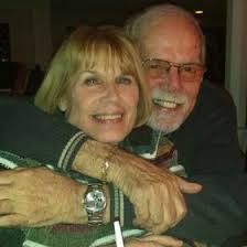 Geraldine Everett (Lookforgerri)