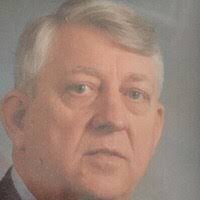 David Kenton Rice Obituary (2021)