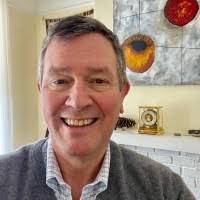 Alan Maloney Email & Phone Number