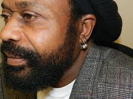 For facial hair transplantations, the donor area will typically be at the back or the side of the head. 7 Facts About Beard And Facial Hair Transplants Hair Transplant