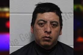 Antonio Queriapa-Fabian:  https://thegeorgiagazette.com/habersham/antonio-queriapa-fabian-2/