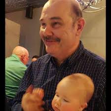 Thomas Traub Obituary (1967