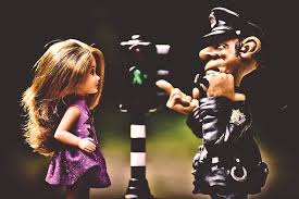 Depuis le 16 septembre 2013, ce document est à puce électronique et vous est envoyé par l'agence nationale des titres. Combien Faut Il Avoir De Point Sur Son Permis Pour Devenir Moniteur Auto Ecole