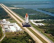 Space Shuttle Challenger Disaster Wikipedia