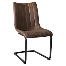 This beautiful dining chair will add style to your dining set. Gallery Direct Edington Dining Chair Set Of 2 Antique Tan Leader Furniture