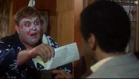 Summer rental has a lot of good will going for. Cody S Film Tv And Video Game Blog Summer Rental 1985
