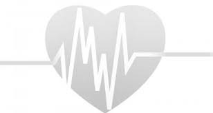 100 likes · 1 talking about this · 1 was here. Ambulatoriul De Specialitate Spitalul Clinic De Urologie Prof Dr Theodor Burghele I Medic Ro