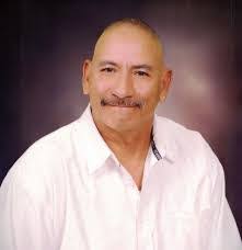 John Pedregon's Instagram, Twitter & Facebook