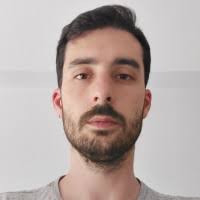 400+ "Joel Dias" profiles