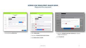 Carian pekeliling perkhidmatan & surat pekeliling perkhidmatan dari tahun 1970 sehingga kini. ä¸Šç½'æŸ¥è¯¢ä½ æ˜¯å¦å¯èŽ·å¾—æ±½æ²¹æ´¥è´´ Winrayland