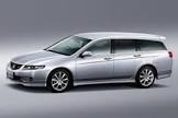 Honda-Accord-(2002)-/-Accord-Tourer-(2002)