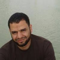 2700+ "Alkurdi" profiles