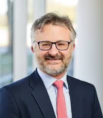 John Anderson, MD: Allergy & Immunology Specialist | AllerVie Health