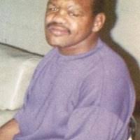 Carl McCray Obituary