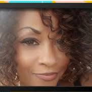 Rebecca Rose Recovery Centers of WNY