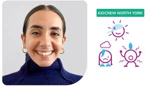 Pediatric Allied Health Care