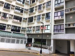 恆順園 。凱德花園 。三聖邨（下車後到三聖總站拍卡） 。咖啡灣 。國際十字路會 。香港黃金海岸 使用優惠乘客後，乘客不能再轉乘任何路線 學生長途路線即日回程半價折扣優惠計劃： 持有學生身份八達通乘客，於回程時乘搭本線，可獲半價優惠。 九巴優惠站 æ†é †åœ'9åº§ Handsome Court Block 9 å±¯é–€ æµåœ° Oneday