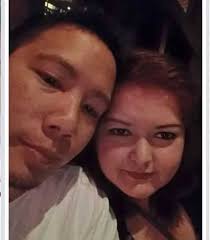 Check out what happened to Kim delos Santos' life after showbiz