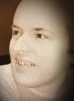 Loren Brown Obituary