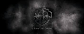 Harry potter with every movie the title and warner. Harry Potter Warner Bros Logo Evolution Page 1 Line 17qq Com