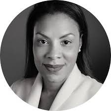 Our Team — Beacon Instructional Partners