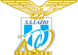 Here you can explore hq ss lazio transparent illustrations, icons and clipart with filter setting like size, type, color etc. Lazio 100 Years Logo Download Logo Icon Png Svg