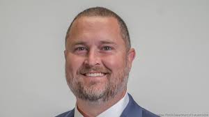 Tampa Bay ferry service closer to reality with $4.86M grant