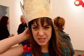 Contemporary Art Month: 30 Years Later