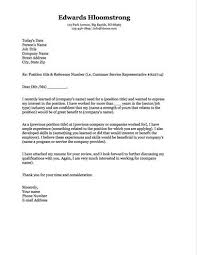Download Free Template Cover Letter Template Free Free Cover Letter Cover Letter Template