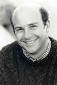 San Juan Update ~ Page 935 of 1079 ~ News about the things that make living 