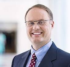 Gary Wilson Archer M.D., Radiologist