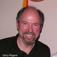 Lemuel Rivera Gonzalez