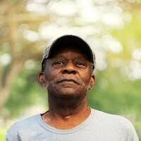 Carson Atkins Obituary