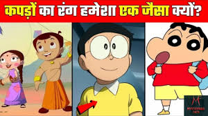 Disney's 12 timeless principles of animation tom doesn't wear white gloves he just has white paws. Why Cartoon Characters Wear The Same Clothes Why Cartoon Characters Always Wear The Same Clothes Youtube