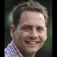 Roland Schwarz Email & Phone Number