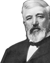 The Newsletter: Winter 2022 by Roxbury Latin